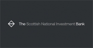 Scottish Investment Bank  (Investor)